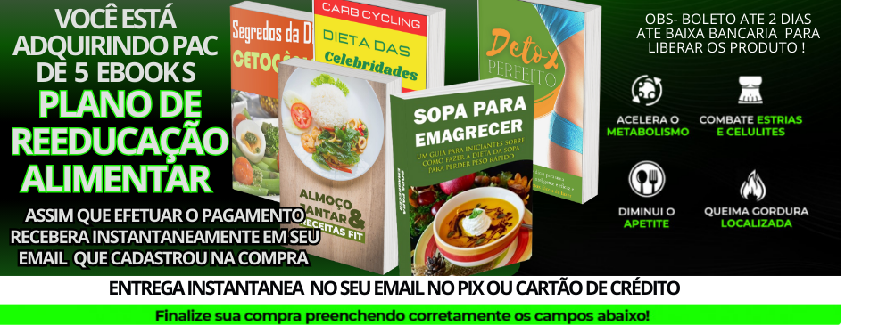 Image Title My Image